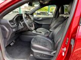 Ford Kuga bei Sportwagen.expert - Abbildung (12 / 15)