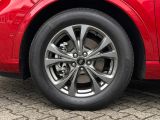 Ford Kuga bei Sportwagen.expert - Abbildung (9 / 15)