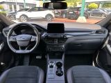 Ford Kuga bei Sportwagen.expert - Abbildung (13 / 15)