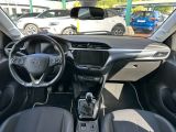 Opel Corsa bei Sportwagen.expert - Abbildung (13 / 15)