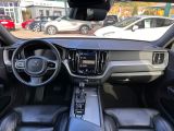 Volvo XC60 bei Sportwagen.expert - Abbildung (13 / 15)