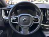 Volvo XC60 bei Sportwagen.expert - Abbildung (14 / 15)