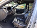 Volvo XC60 bei Sportwagen.expert - Abbildung (12 / 15)