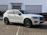 Volvo XC60 bei Sportwagen.expert - Abbildung (5 / 15)