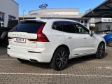 Volvo XC60 bei Sportwagen.expert - Abbildung (6 / 15)