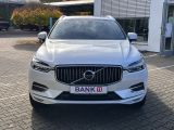 Volvo XC60 bei Sportwagen.expert - Abbildung (3 / 15)