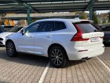 Volvo XC60 bei Sportwagen.expert - Abbildung (8 / 15)