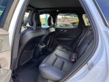 Volvo XC60 bei Sportwagen.expert - Abbildung (11 / 15)