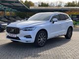 Volvo XC60 bei Sportwagen.expert - Abbildung (2 / 15)