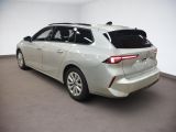 Opel Astra bei Sportwagen.expert - Abbildung (8 / 13)