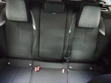 Opel Astra bei Sportwagen.expert - Abbildung (10 / 13)