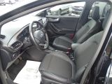 Ford Puma bei Sportwagen.expert - Abbildung (12 / 15)