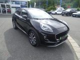 Ford Puma bei Sportwagen.expert - Abbildung (5 / 15)