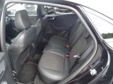 Ford Puma bei Sportwagen.expert - Abbildung (13 / 15)