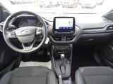Ford Puma bei Sportwagen.expert - Abbildung (14 / 15)
