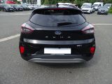 Ford Puma bei Sportwagen.expert - Abbildung (7 / 15)