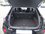 Ford Puma bei Sportwagen.expert - Abbildung (10 / 15)