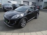 Ford Puma bei Sportwagen.expert - Abbildung (2 / 15)