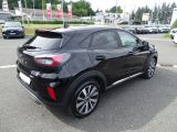 Ford Puma bei Sportwagen.expert - Abbildung (6 / 15)