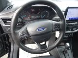 Ford Puma bei Sportwagen.expert - Abbildung (15 / 15)