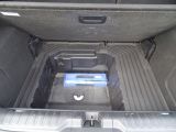 Ford Puma bei Sportwagen.expert - Abbildung (11 / 15)