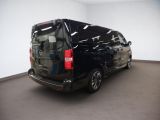 Opel Zafira Life bei Sportwagen.expert - Abbildung (6 / 14)