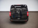 Opel Zafira Life bei Sportwagen.expert - Abbildung (7 / 14)