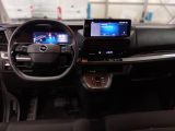 Opel Zafira Life bei Sportwagen.expert - Abbildung (12 / 14)