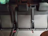 Opel Zafira Life bei Sportwagen.expert - Abbildung (13 / 14)