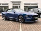 Ford Mustang bei Sportwagen.expert - Abbildung (5 / 15)
