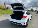 Ford Focus bei Sportwagen.expert - Abbildung (9 / 15)