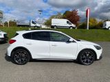 Ford Focus bei Sportwagen.expert - Abbildung (7 / 15)