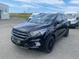 Ford Kuga bei Sportwagen.expert - Abbildung (2 / 15)