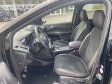 Ford Kuga bei Sportwagen.expert - Abbildung (10 / 15)