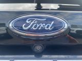 Ford Kuga bei Sportwagen.expert - Abbildung (8 / 15)