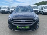 Ford Kuga bei Sportwagen.expert - Abbildung (3 / 15)