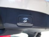 Ford Focus Turnier bei Sportwagen.expert - Abbildung (10 / 15)