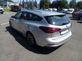 Ford Focus Turnier bei Sportwagen.expert - Abbildung (8 / 15)