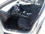 Ford Focus Turnier bei Sportwagen.expert - Abbildung (13 / 15)