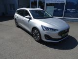 Ford Focus Turnier bei Sportwagen.expert - Abbildung (5 / 15)