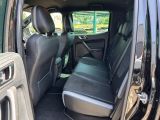 Ford Ranger bei Sportwagen.expert - Abbildung (11 / 15)