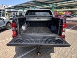 Ford Ranger bei Sportwagen.expert - Abbildung (10 / 15)