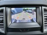 Ford Ranger bei Sportwagen.expert - Abbildung (15 / 15)