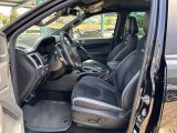 Ford Ranger bei Sportwagen.expert - Abbildung (12 / 15)