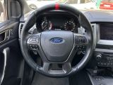 Ford Ranger bei Sportwagen.expert - Abbildung (14 / 15)