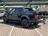 Ford Ranger bei Sportwagen.expert - Abbildung (8 / 15)