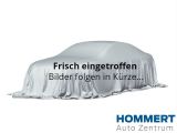 Ford Kuga bei Sportwagen.expert - Abbildung (2 / 15)