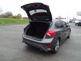 Ford Focus bei Sportwagen.expert - Abbildung (9 / 15)