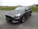 Ford Focus bei Sportwagen.expert - Abbildung (2 / 15)