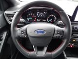 Ford Focus bei Sportwagen.expert - Abbildung (15 / 15)